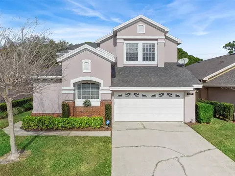 14339 Windchime Ln, Orlando, FL 32837