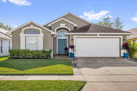7936 Oakstone Ct, Orlando, FL 32822