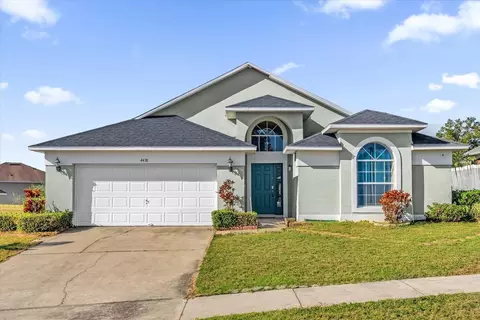 4430 Oakton Dr, Orlando, FL 32818