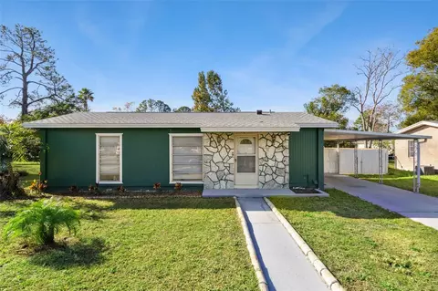 962 Saxon Blvd, Deltona, FL 32725