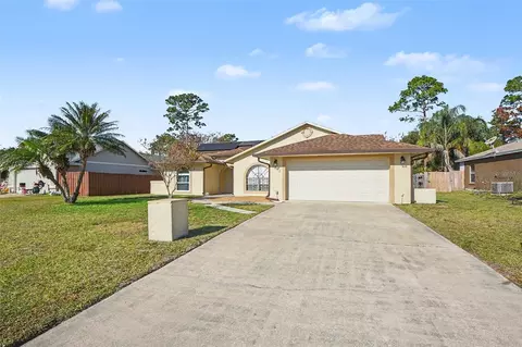 1241 Harcross Ln, Deltona, FL 32738