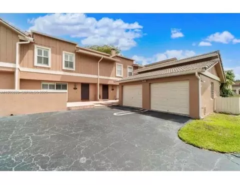 4341 Coral Springs Dr #1G, Coral Springs, FL 33065