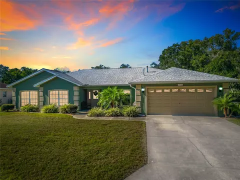 1110 NE 21st Ter, Ocala, FL 34470