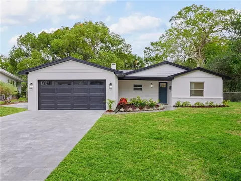 1220 Winston Rd, Maitland, FL 32751