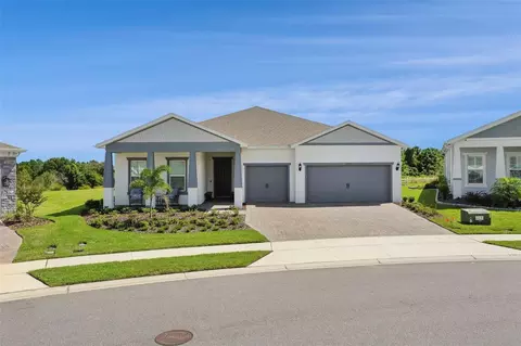 1517 Evening Summit Cir, Minneola, FL 34715