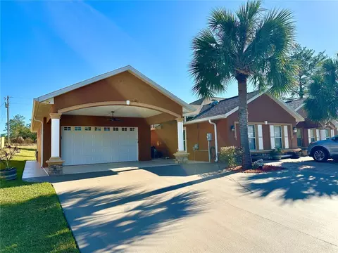 2576 SW 175th Loop, Ocala, FL 34473