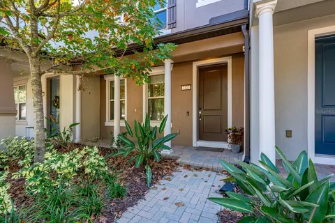 7327 Duxbury Ln, Winter Garden, FL 34787