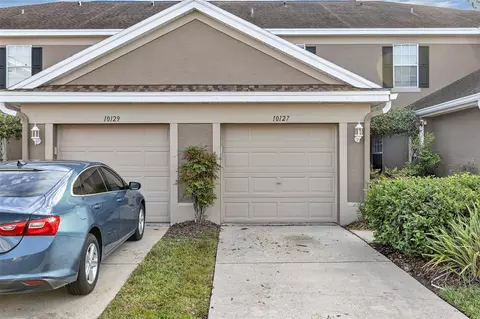 10127 Tranquility Way, Tampa, FL 33625