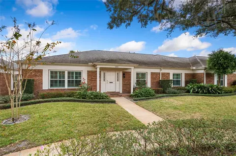 1065 Edgewater Dr #C3, Orlando, FL 32804