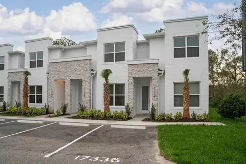 17338 Blessing Dr, Clermont, FL 34714