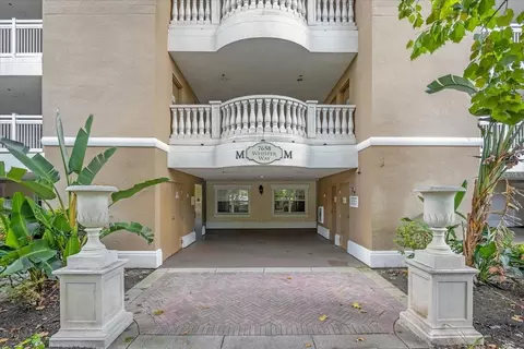 7658 Whisper Way #402, Reunion, FL 34747