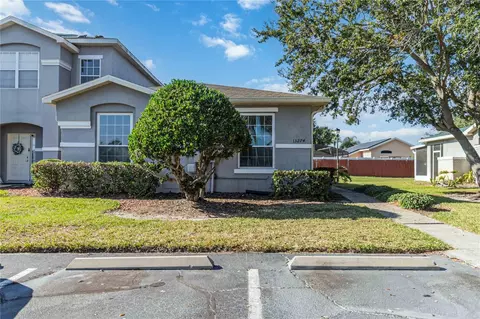 13274 Summerton Dr, Orlando, FL 32824