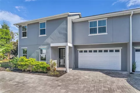 1217 E Muriel St, Orlando, FL 32806