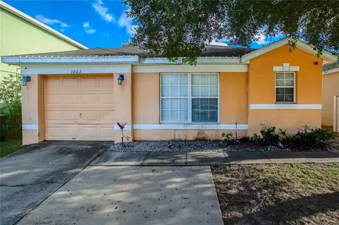 1062 Royal Ridge Dr, Davenport, FL 33896