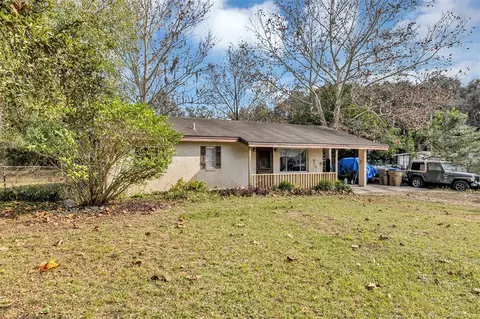 1597 Vintage St, Kissimmee, FL 34746