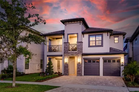 1039 Jack Nicklaus Ct, Kissimmee, FL 34747