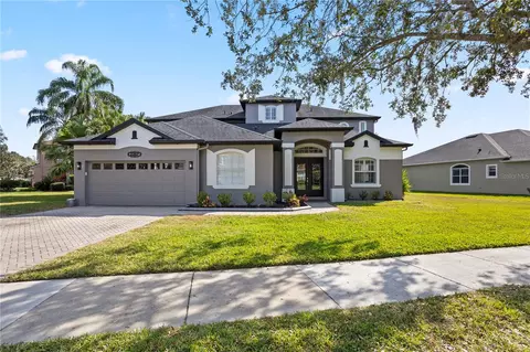 2267 Foliage Oak Ter, Oviedo, FL 32766
