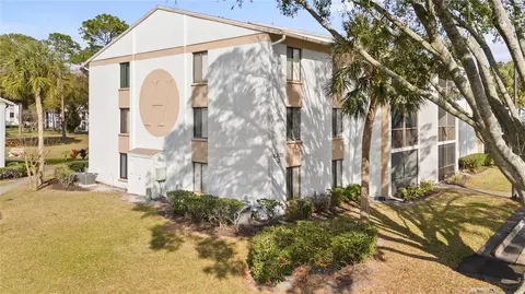 8203 Sun Spring Cir #12, Orlando, FL 32825