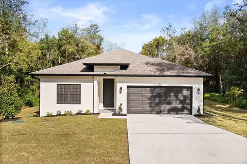 24 Plantation Rd, Debary, FL 32713