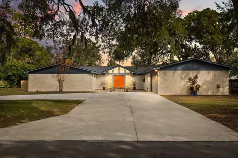 22 Timber Trl, Ormond Beach, FL 32174