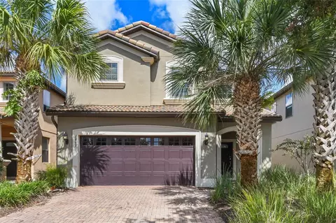 8869 Rhodes St, Kissimmee, FL 34747
