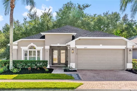 Undisclosed, Casselberry, FL 32707