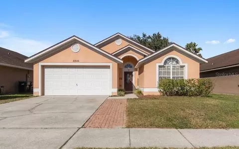 10844 Flycast Cir, Orlando, FL 32825