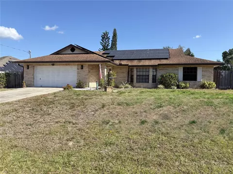 1373 W Portillo Dr, Deltona, FL 32725