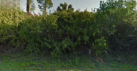 Largeleaf Street, North Port, FL 34288
