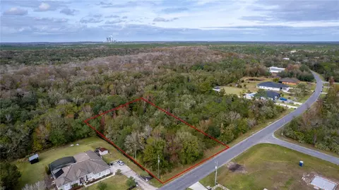 0 Edgerton Ave, Orlando, FL 32833