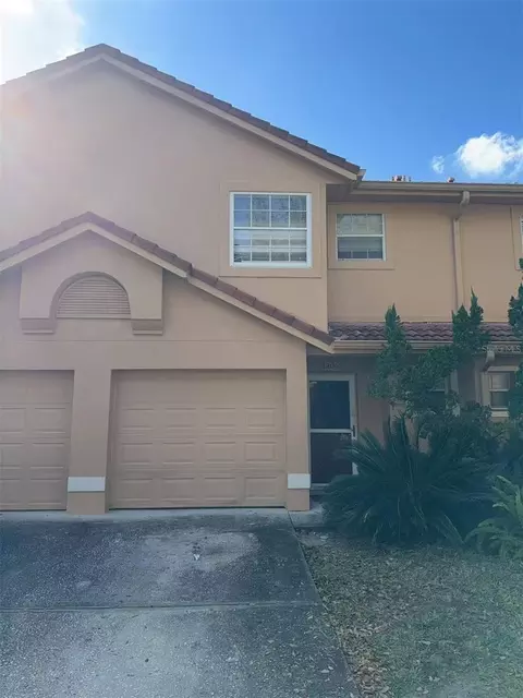 1206 N Fairway Dr #S, Apopka, FL 32712