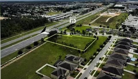 45990 Highway 27, Davenport, FL 33897