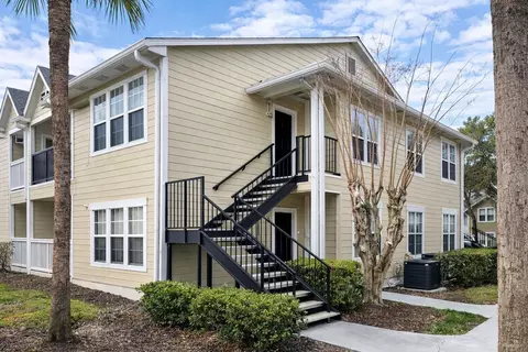1049 S Hiawassee Rd #3422, Orlando, FL 32835