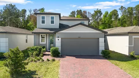 17411 Million Lakes Ct, Clermont, FL 34714