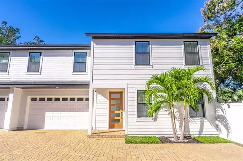 1319 Weber St, Orlando, FL 32803