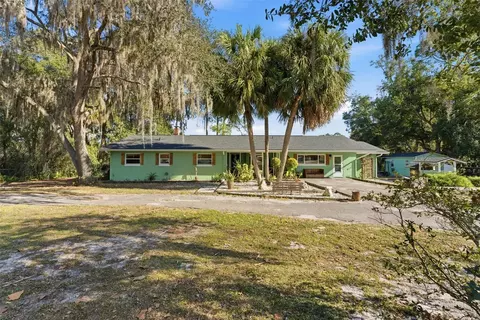 26310 Fishermans Rd, Paisley, FL 32767