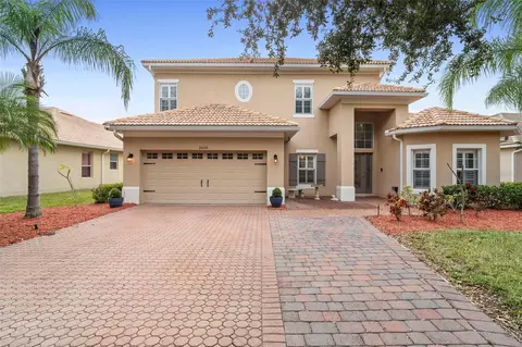 2660 Breaker Ln, Kissimmee, FL 34746