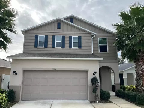 1008 Papaya Cir, Davenport, FL 33897