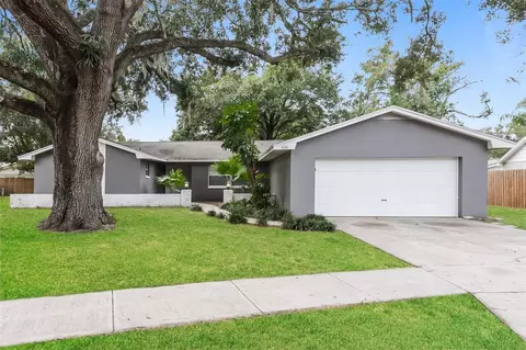 524 Princess Pl, Lakeland, FL 33803
