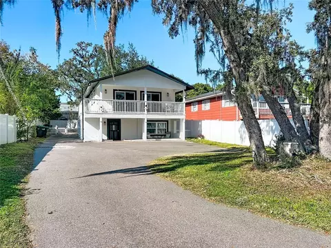 423 Ololu Dr, Winter Park, FL 32789