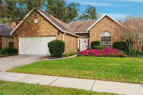 5452 Endicott Pl, Oviedo, FL 32765