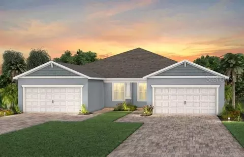2354 Dew Drop Loop, Saint Cloud, FL 34771