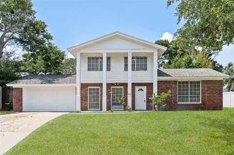 47 Kathy Dr, Ormond Beach, FL 32176 photo 1
