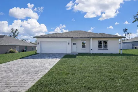 2148 SW 155th Ln, Ocala, FL 34473