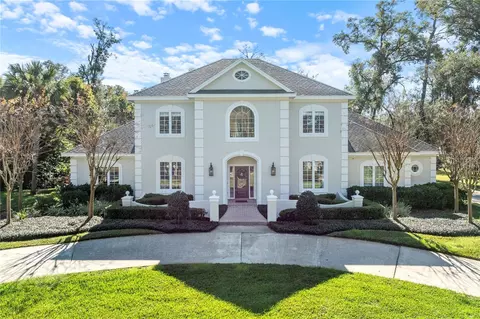 1879 Arlington Ct, Longwood, FL 32779
