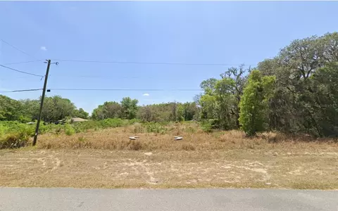 304 Emerald Rd, Ocala, FL 34472