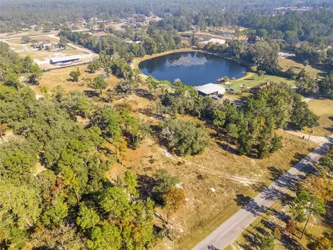6034 Feather Ln, Sanford, FL 32771