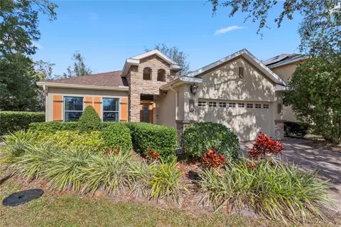 1233 Bramley Ln, Deland, FL 32720