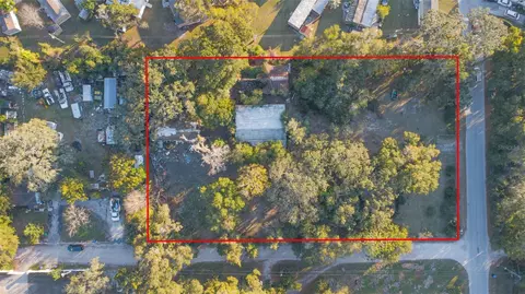 945 S Lake Pleasant Rd, Apopka, FL 32703