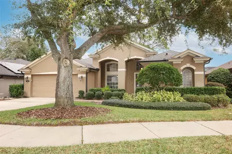 488 Pickfair Ter, Lake Mary, FL 32746
